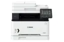 پرینتر کانن Canon MF643Cdw