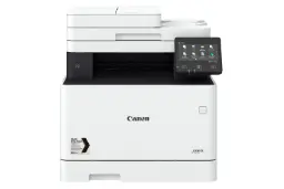 پرینتر کانن Canon MF742Cdw