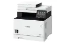 پرینتر کانن Canon MF742Cdw نمای جلو