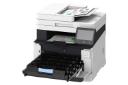 پرینتر کانن Canon MF744Cdw نمای جلو