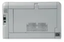 پرینتر اچ پی HP Color LaserJet CP1215 نمای پشت