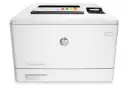 پرینتر اچ پی HP Color LaserJet Pro M452nw