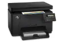 پرینتر اچ پی HP Color LaserJet Pro MFP M176n