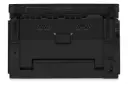 پرینتر اچ پی HP Color LaserJet Pro MFP M176n نمای پشت