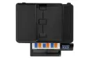 پرینتر اچ پی HP Color LaserJet Pro MFP M177fw نمای بالا