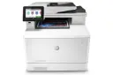 پرینتر اچ پی HP Color LaserJet Pro MFP M479dw