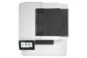 پرینتر اچ پی HP Color LaserJet Pro MFP M479dw نمای بالا