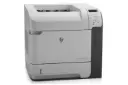پرینتر اچ پی HP LaserJet Enterprise 600 Printer M601n