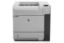 پرینتر اچ پی HP LaserJet Enterprise 600 Printer M602n