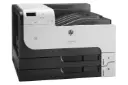 پرینتر اچ پی HP LaserJet Enterprise 700 Printer M712dn