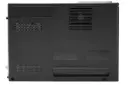 پرینتر اچ پی HP LaserJet Enterprise 700 Printer M712dn نمای پشت