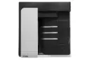 پرینتر اچ پی HP LaserJet Enterprise 700 Printer M712dn نمای بالا