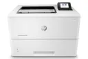 پرینتر اچ پی HP LaserJet Enterprise M507dn