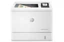 پرینتر اچ پی HP LaserJet Enterprise M554dn