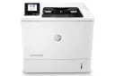 پرینتر اچ پی HP LaserJet Enterprise M608n
