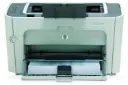 پرینتر اچ پی HP LaserJet P1505