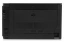 پرینتر اچ پی HP LaserJet Pro 200 Color M251n نمای پشت