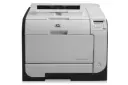 پرینتر اچ پی HP LaserJet Pro 400 Color Printer M451dn