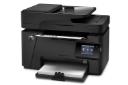 پرینتر اچ پی HP LaserJet Pro MFP M127fw