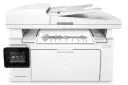 پرینتر اچ پی HP LaserJet Pro MFP M130fw
