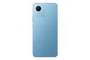 پنل پشت گوشی موبایل ریلمی Realme C30s آبی