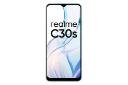 پنل جلو گوشی موبایل ریلمی Realme C30s