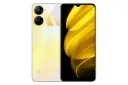 گوشی موبایل ریلمی Realme V30 طلایی