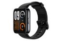 ساعت هوشمند ریلمی واچ 3 پرو / Realme Watch 3 Pro مشکی