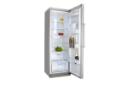 فضای داخل یخچال BENESS Aramis D5i Twin