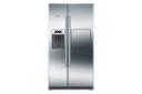 یخچال فریزر ساید بای ساید بوش Bosch KAG90AI204 