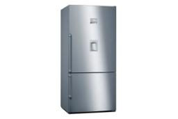 یخچال فریزر بوش Bosch KGD86AI304