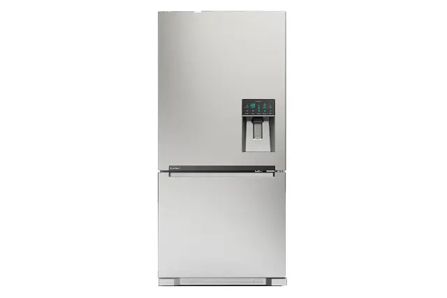 دوو DB-2920