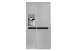 یخچال فریزر دوو Daewoo D4S-0034