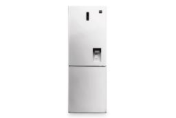 یخچال فریزر دوو Daewoo D5BF-1077