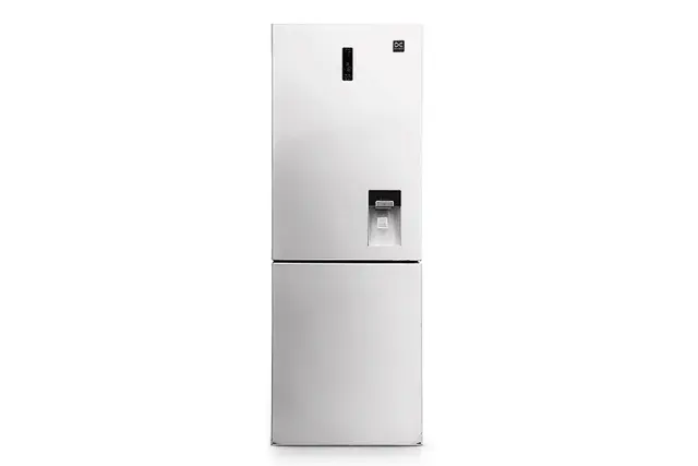 دوو DB-2210