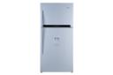 یخچال فریزر دیپوینت Depoint T7