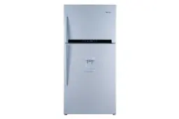 یخچال فریزر دیپوینت Depoint T7