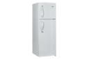 یخچال فریزر ایستکول EASTCOOL TM-96200