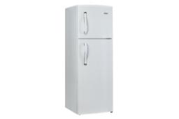 یخچال فریزر ایستکول EASTCOOL TM-96200