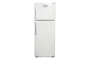 یخچال فریزر الکترواستیل ElectroSteel Electro Cara ES14