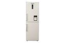 یخچال فریزر الکترواستیل ElectroSteel Electro Star ES27