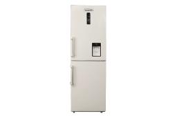 یخچال فریزر الکترواستیل ElectroSteel Electro Star ES27
