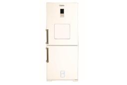 یخچال فریزر الکترواستیل ElectroSteel Electro Subzero ES35