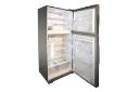 فضای داخل یخچال فریزر الکترواستیل ElectroSteel Electro Wide ES32
