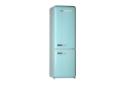 یخچال فریزر امرسان Emersun BFN20D321-CLA آبی