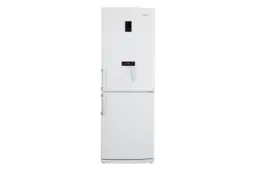 یخچال فریزر امرسان Emersun BFN22D-M/TP