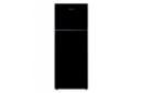 یخچال فریزر امرسان Emersun Elegant TFH17/EL