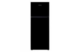 یخچال فریزر امرسان Emersun Elegant TFH17/EL