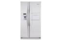 یخچال فریزر امرسان Emersun NRF3292D 