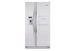 یخچال فریزر امرسان Emersun NRF3292D 